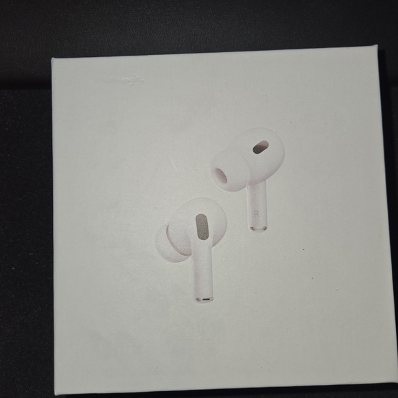 Airpod PRO Gen 2
